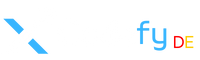 Xcodefy DE