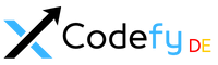 Xcodefy DE
