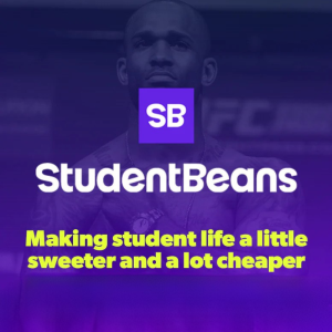 Student Beans